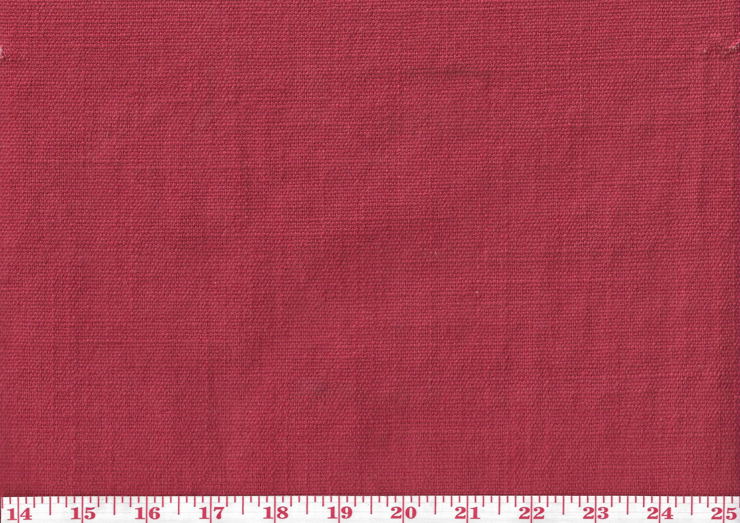 Weathered Linen CL Ladybug Upholstery Fabric by P Kaufmann