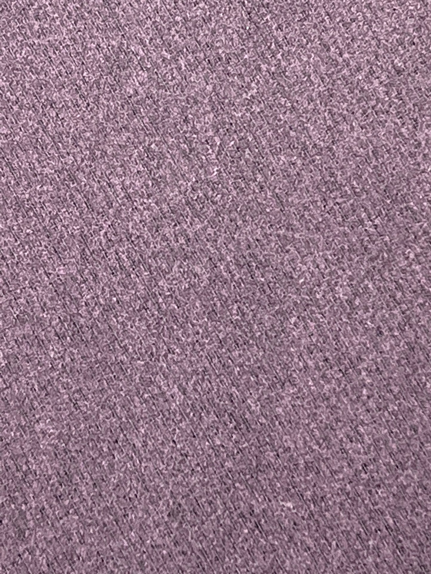 Zetta Berenjena Upholstery/Drapery Fabric by Rioma