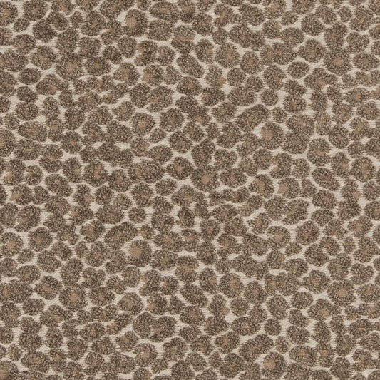 Avery Truffle