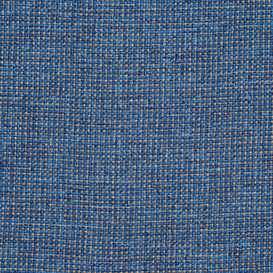 Avalon Denim