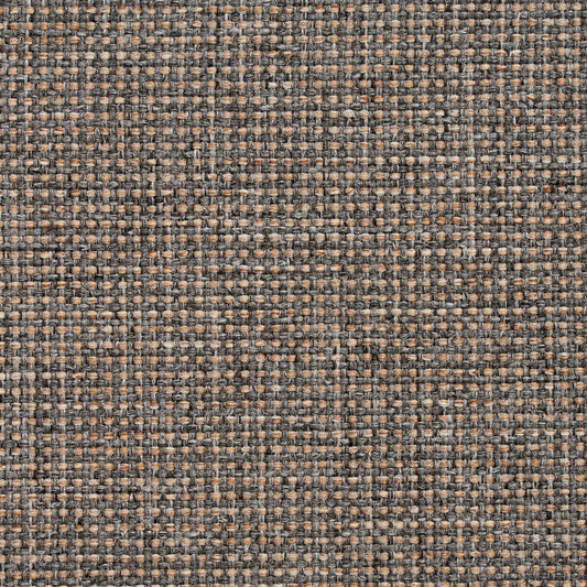 Avalon Pebble