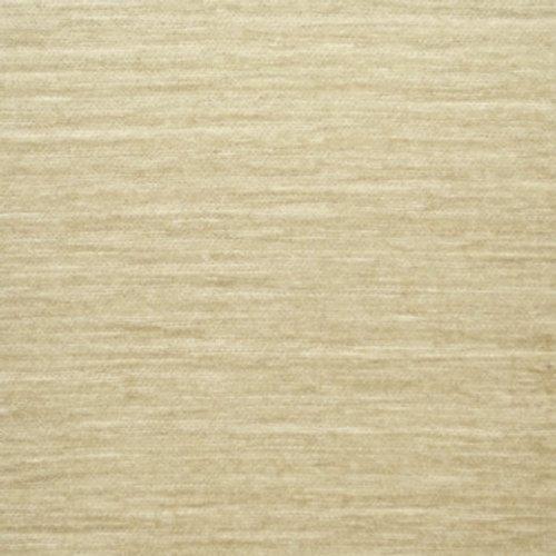 Tammany Velvet CL Golden Upholstery Fabric by Ralph Lauren Fabrics