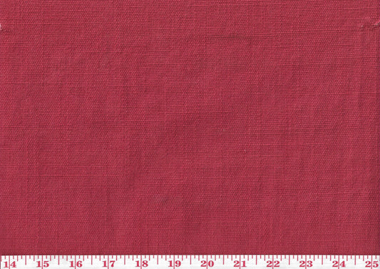 Weathered Linen CL Ladybug Upholstery Fabric by  P Kaufmann
