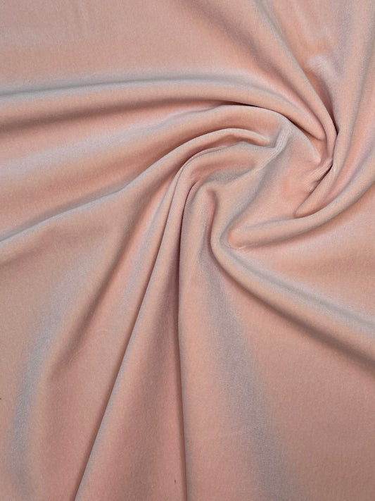 Taboo Petal Upholstery/Drapery Fabric by P. Kaufmann