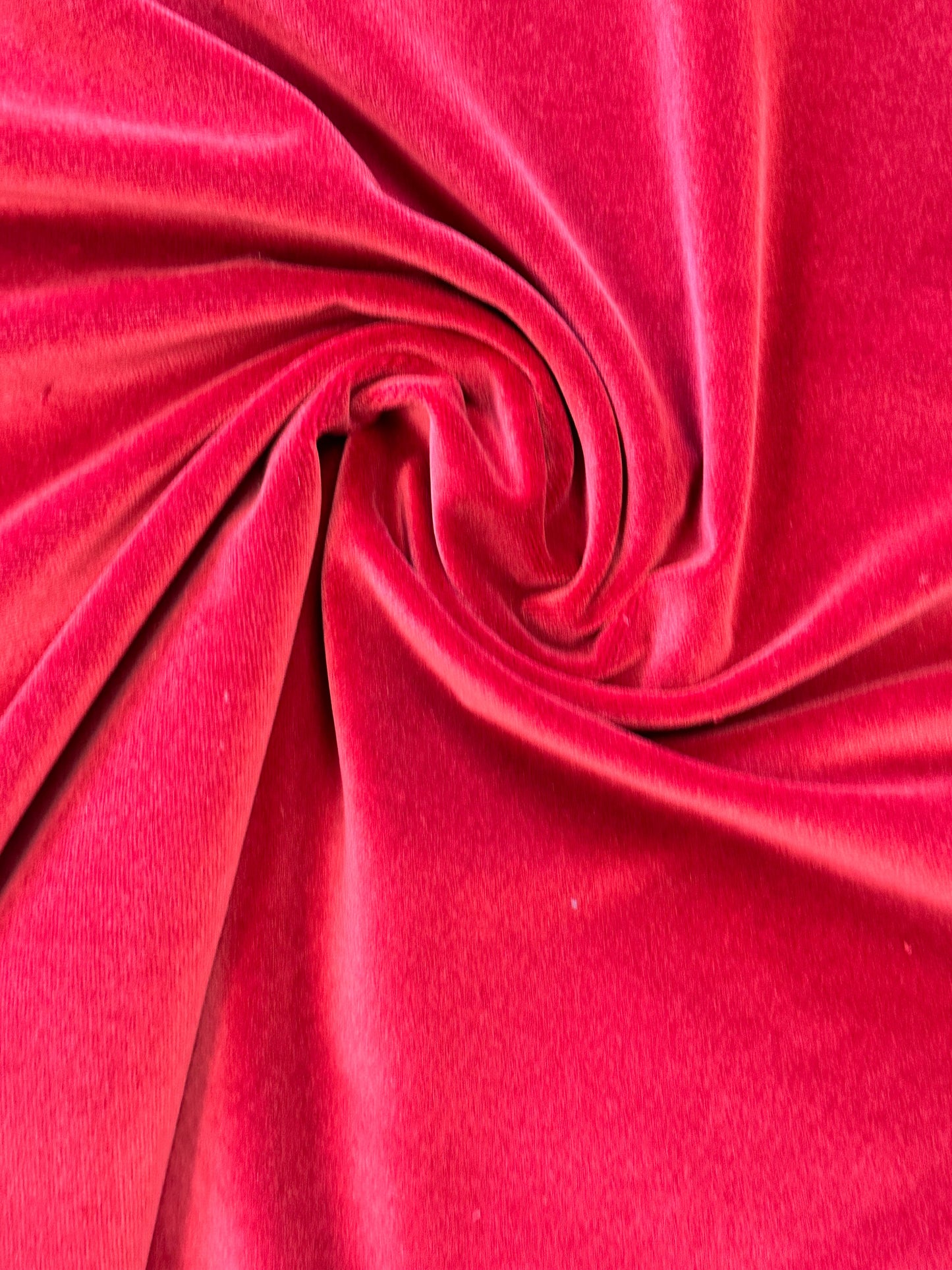 Taboo Wine Upholstery/Drapery Fabric by P. Kaufmann