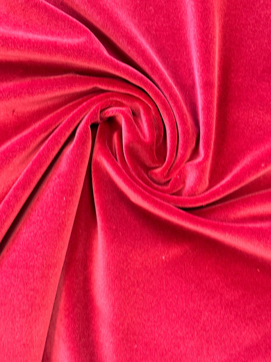 Taboo Wine Upholstery/Drapery Fabric by P. Kaufmann